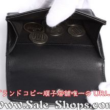 �V���l�����z�ŐV��