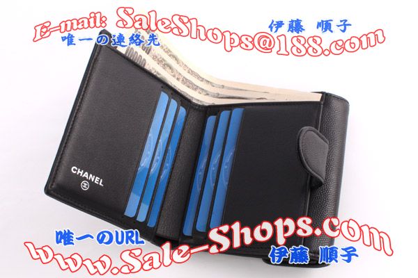 �u�����h�����s��̓V���l���������z�V��ƃV���l���o�b�O�����X�[�p�[�R�s�[�ł��񋟁I