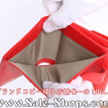 �V���l�����z�R�s�[