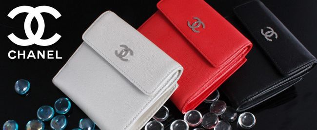 �V���l�� �R�R�}�[�N �L���r�A�X�L�� ��܍��z �R�[�������b�h A46321