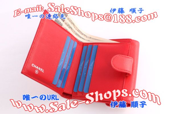 �u�����h�����s��̓V���l���������z�V��ƃV���l���o�b�O�����X�[�p�[�R�s�[�ł��񋟁I