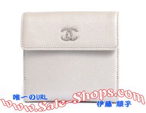 �V���l���X�����z�[�p�[�R�s�[ 