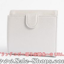 �V���l���R�s�[����