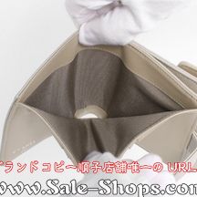 �V���l�����z�R�s�[