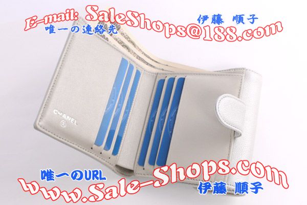 �u�����h�����s��̓V���l���������z�V��ƃV���l���o�b�O�����X�[�p�[�R�s�[�ł��񋟁I