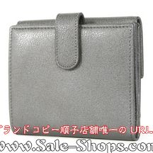 �V���l���R�s�[����