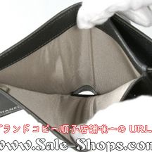 �V���l�����z�R�s�[