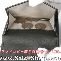 �V���l�����z�ŐV��