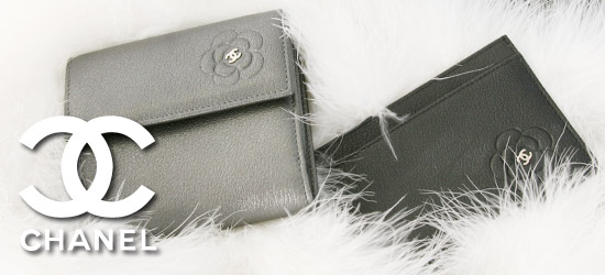 �V���l�� �N���[�Y���C�� �J�����A ��܍��z �_�[�N�V���o�[ A46507