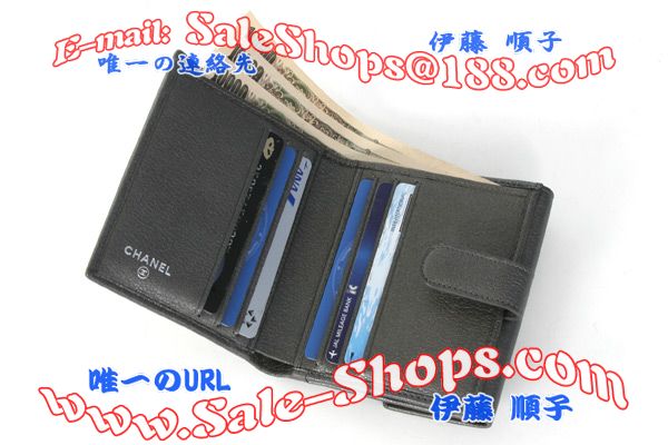 �u�����h�����s��̓V���l���������z�V��ƃV���l���o�b�O�����X�[�p�[�R�s�[�ł��񋟁I