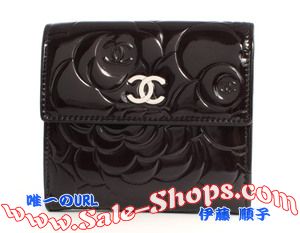 �V���l���X�����z�[�p�[�R�s�[ 