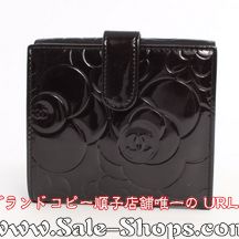 �V���l���R�s�[����