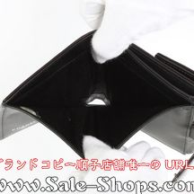 �V���l�����z�R�s�[