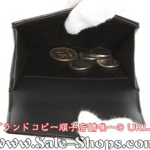 �V���l�����z�ŐV��