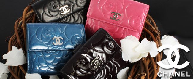 �V���l�� �J�����A �G�i���� ��܍��z �u���b�N���V���o�[ A47422