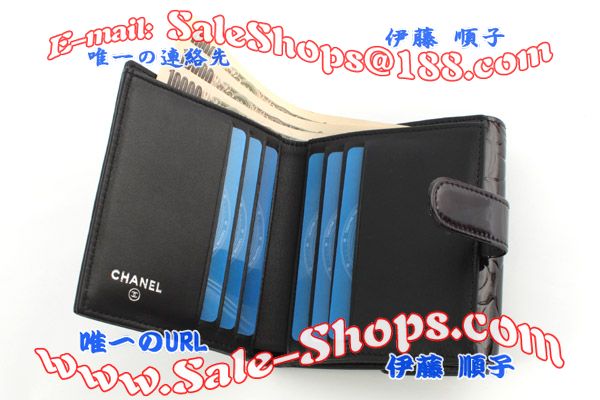 �u�����h�����s��̓V���l���������z�V��ƃV���l���o�b�O�����X�[�p�[�R�s�[�ł��񋟁I