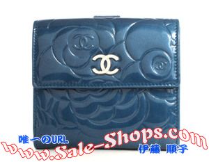 �V���l���X�����z�[�p�[�R�s�[ 