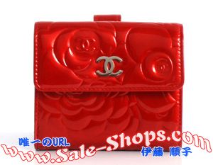 �V���l���X�����z�[�p�[�R�s�[ 