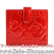 �V���l���R�s�[����