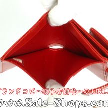 �V���l�����z�R�s�[