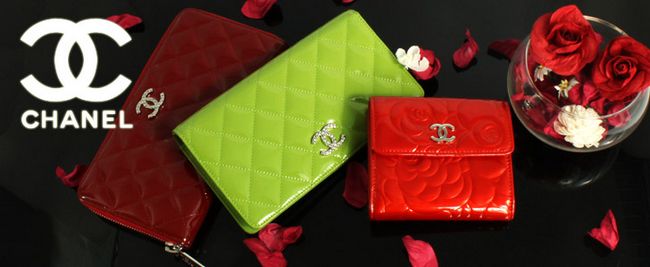 �V���l�� �J�����A �G�i���� ��܍��z ���[�W�����b�h���V���o�[ A47422 