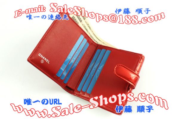 �u�����h�����s��̓V���l���������z�V��ƃV���l���o�b�O�����X�[�p�[�R�s�[�ł��񋟁I