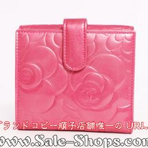 �V���l���R�s�[����