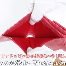 �V���l�����z�R�s�[