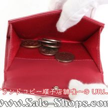 �V���l�����z�ŐV��