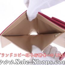 �V���l�����z�R�s�[