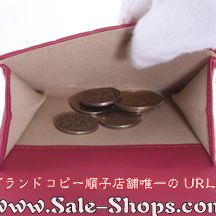 �V���l�����z�ŐV��