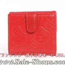 �V���l���R�s�[����