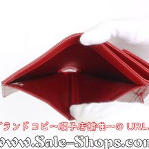 �V���l�����z�R�s�[