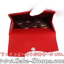 �V���l�����z�ŐV��