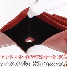 �V���l�����z�R�s�[