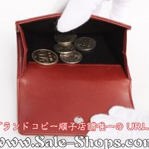 �V���l�����z�ŐV��