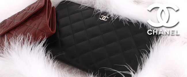 �V���l�� �V���{���`���[�� �A�C�R�� ��܍��z �_�[�N���b�h A48053