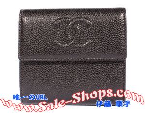 �V���l���X�����z�[�p�[�R�s�[ 