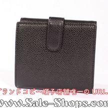 �V���l���R�s�[����