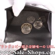 �V���l�����z�ŐV��