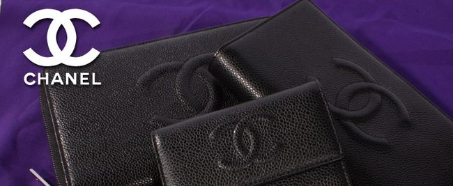 �V���l�� �L���r�A�X�L�� ��܍��z �u���b�N A48650