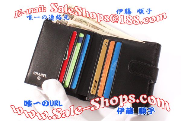 �u�����h�����s��̓V���l���������z�V��ƃV���l���o�b�O�����X�[�p�[�R�s�[�ł��񋟁I