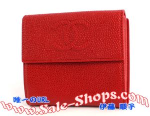 �V���l���X�����z�[�p�[�R�s�[ 