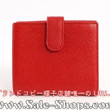 �V���l���R�s�[����