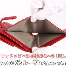 �V���l�����z�R�s�[