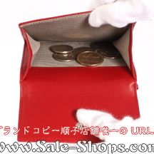 �V���l�����z�ŐV��