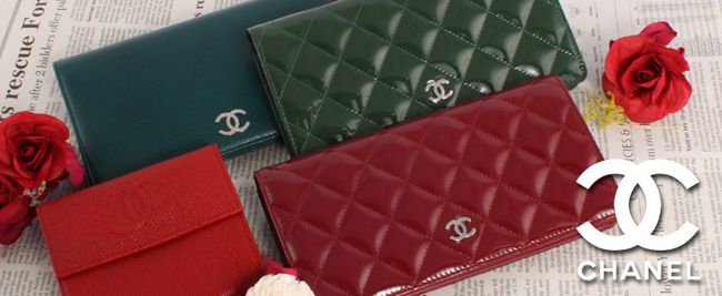 �V���l�� �L���r�A�X�L�� ��܍��z ���b�h A48650