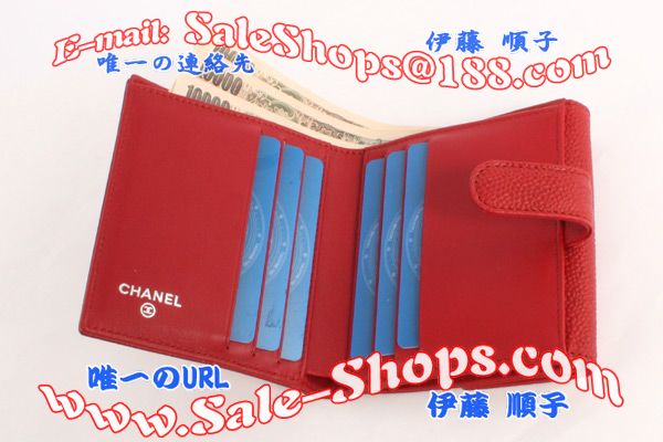 �u�����h�����s��̓V���l���������z�V��ƃV���l���o�b�O�����X�[�p�[�R�s�[�ł��񋟁I