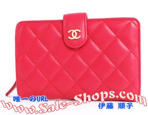 �V���l���X�����z�[�p�[�R�s�[ 