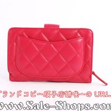 �V���l���R�s�[����